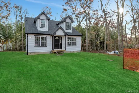487 NEIGHBORHOOD ROAD
