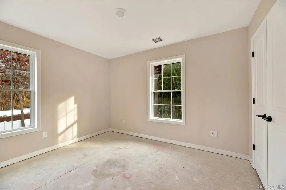 487 NEIGHBORHOOD ROAD Shirley, NY 11967