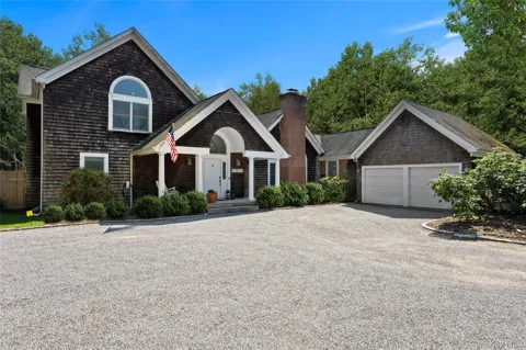 38 Pheasant Run
