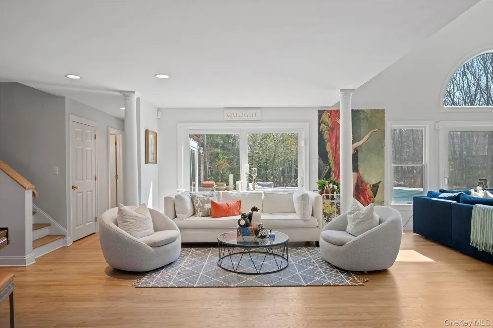 38 Pheasant Run Quogue, NY 11959