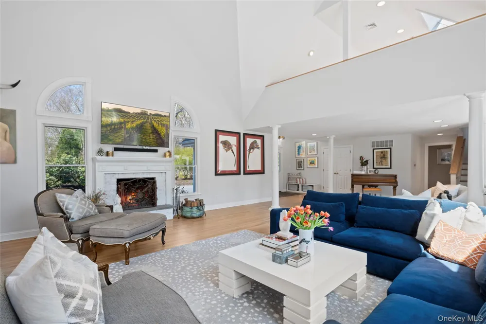 38 Pheasant Run Quogue, NY 11959
