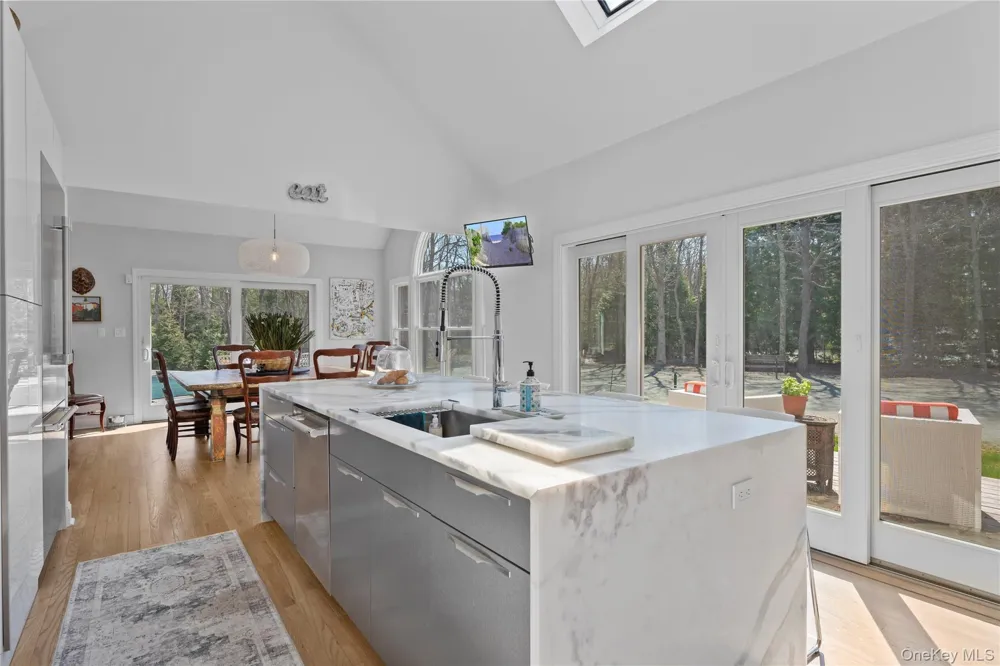 38 Pheasant Run Quogue, NY 11959