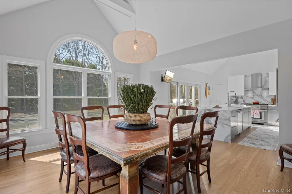38 Pheasant Run Quogue, NY 11959