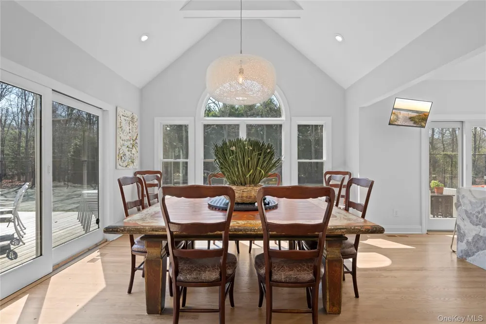38 Pheasant Run Quogue, NY 11959