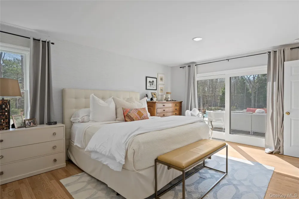 38 Pheasant Run Quogue, NY 11959