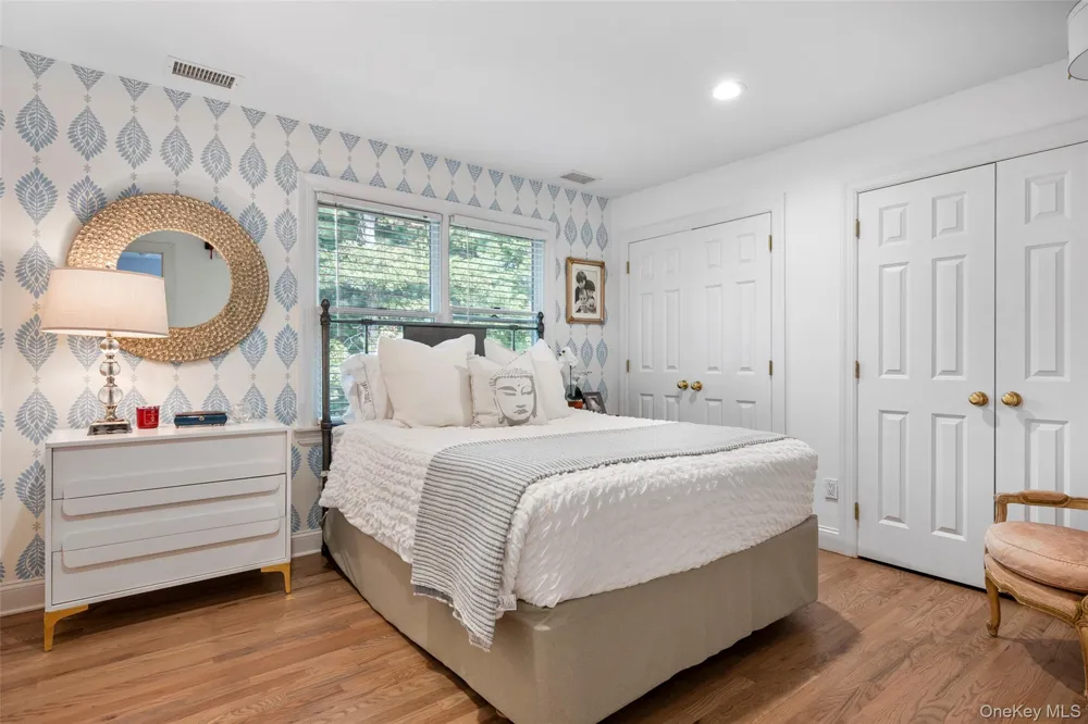 38 Pheasant Run Quogue, NY 11959