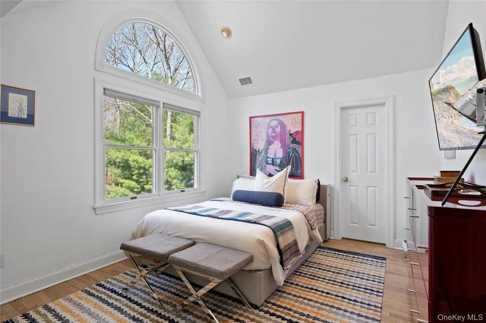 38 Pheasant Run Quogue, NY 11959