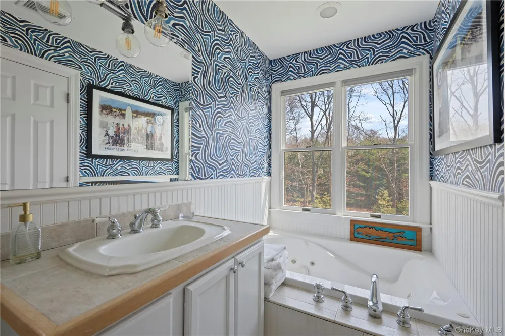 38 Pheasant Run Quogue, NY 11959