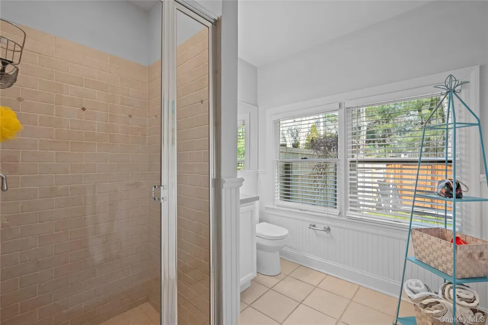 38 Pheasant Run Quogue, NY 11959