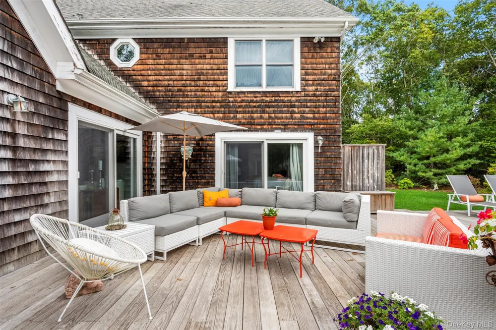 38 Pheasant Run Quogue, NY 11959
