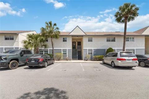 4722 KILT COURT #65