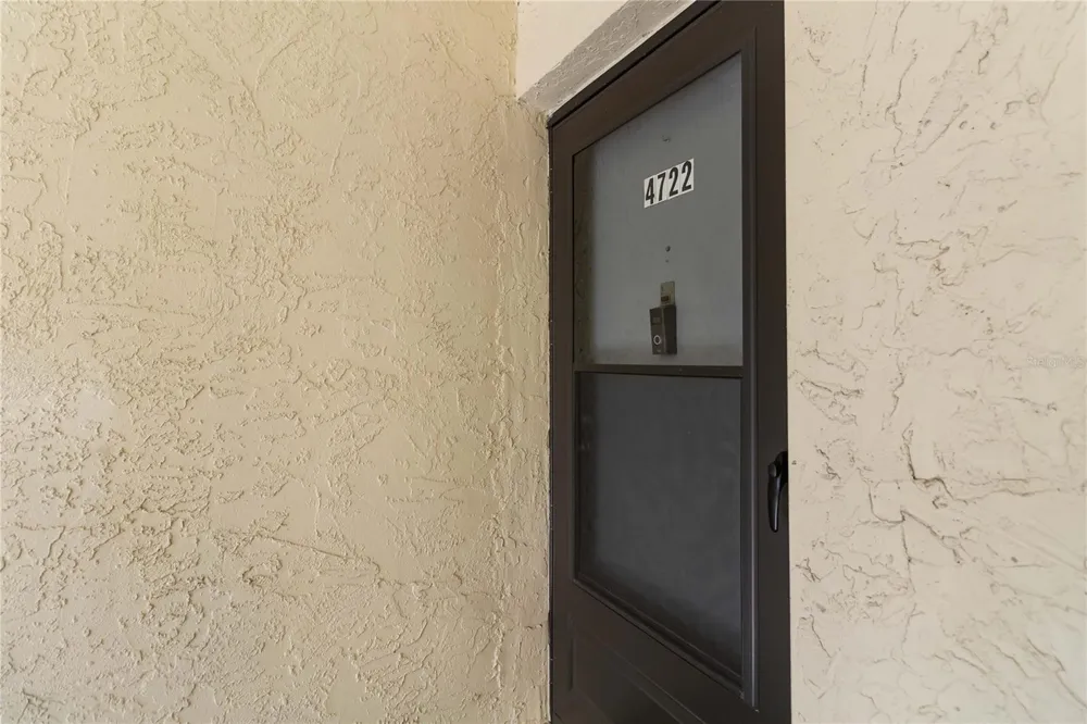 4722 KILT COURT #65 St Cloud, FL 34769
