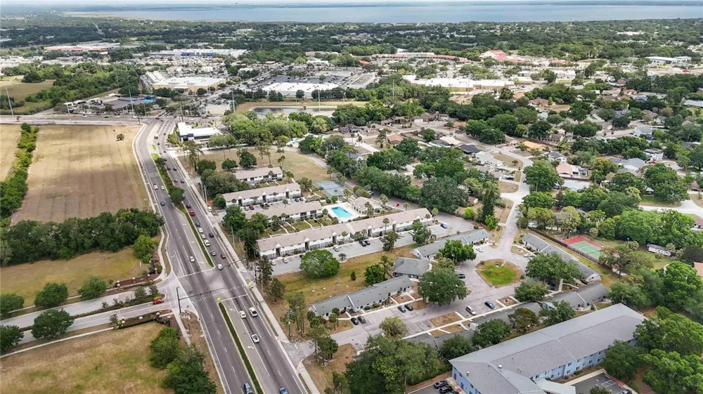 4722 KILT COURT #65 St Cloud, FL 34769
