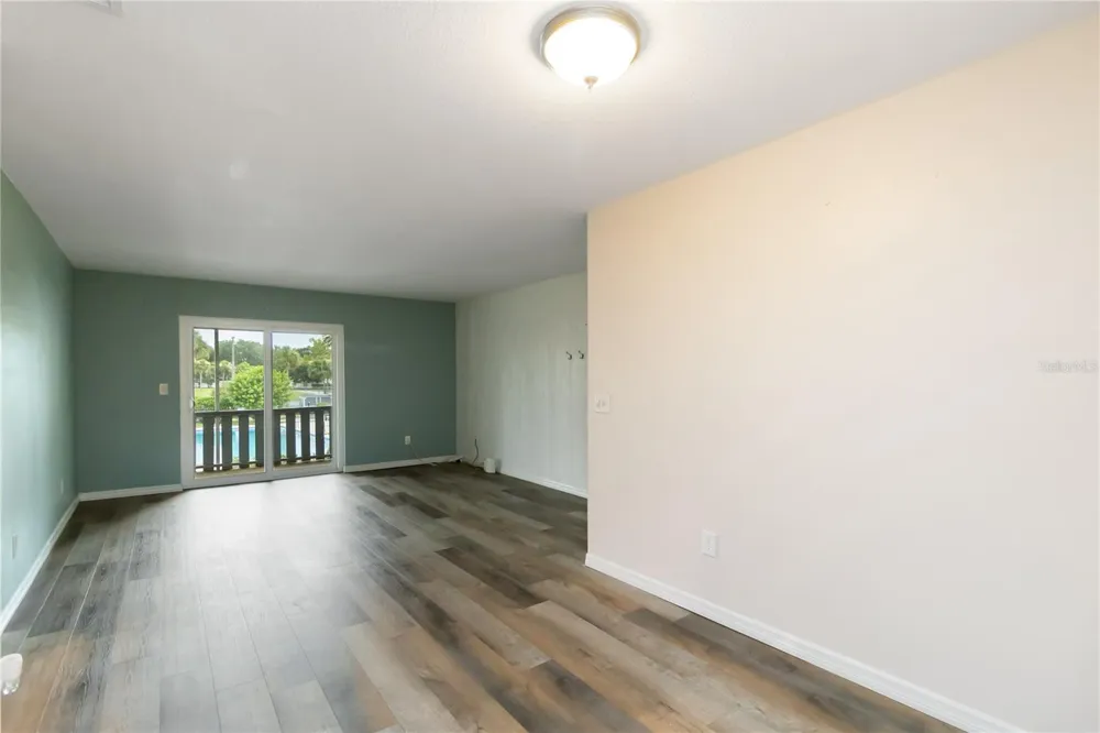 4722 KILT COURT #65 St Cloud, FL 34769