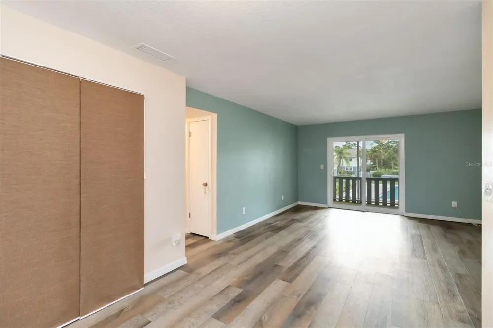 4722 KILT COURT #65 St Cloud, FL 34769