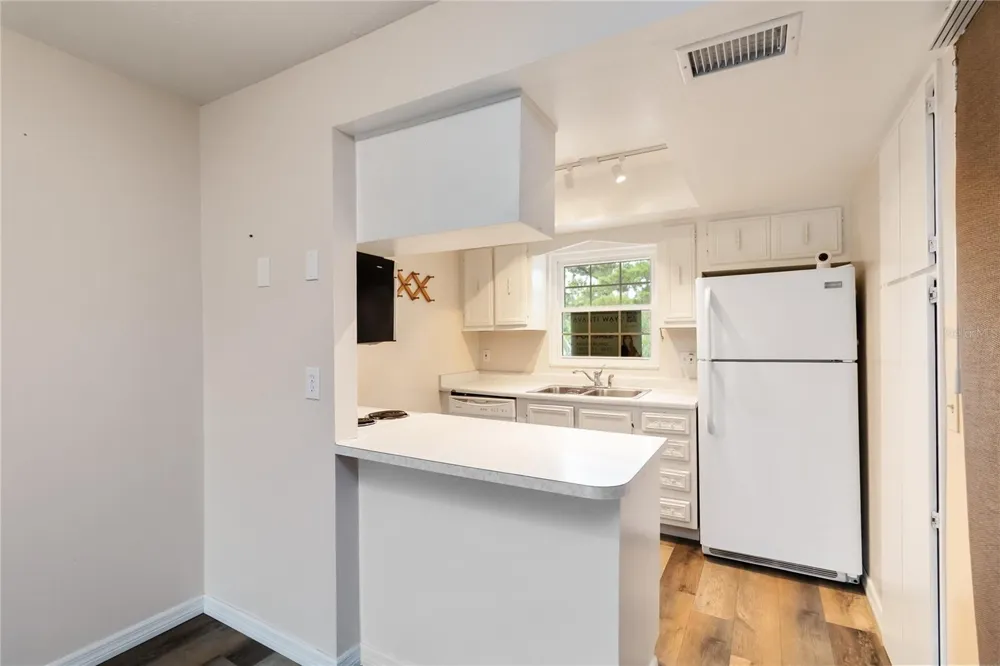 4722 KILT COURT #65 St Cloud, FL 34769