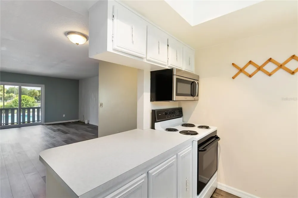 4722 KILT COURT #65 St Cloud, FL 34769