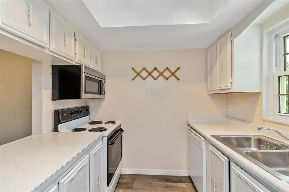 4722 KILT COURT #65 St Cloud, FL 34769