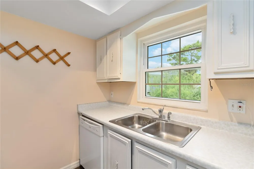 4722 KILT COURT #65 St Cloud, FL 34769