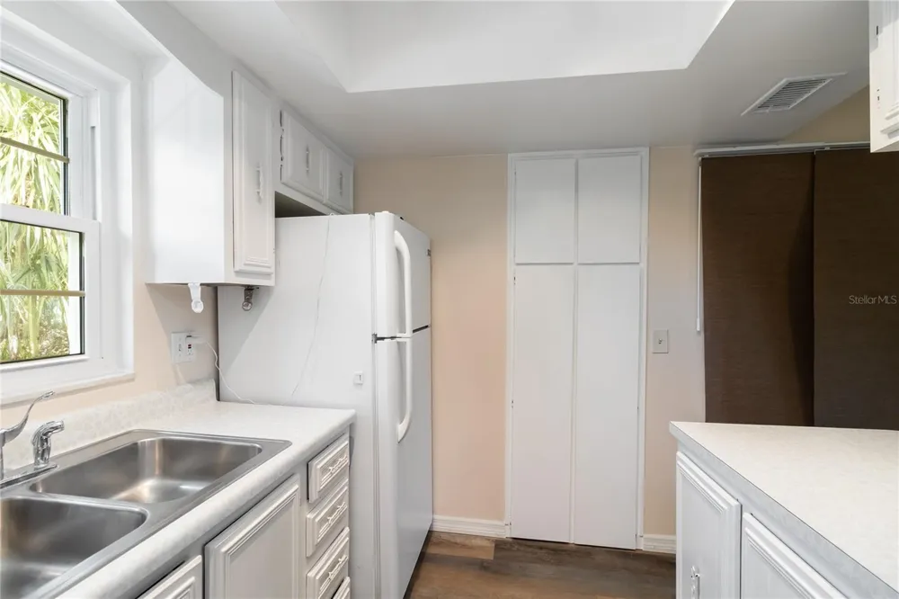4722 KILT COURT #65 St Cloud, FL 34769