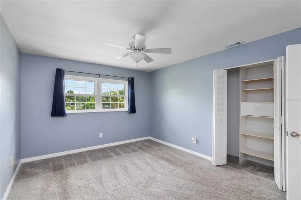4722 KILT COURT #65 St Cloud, FL 34769
