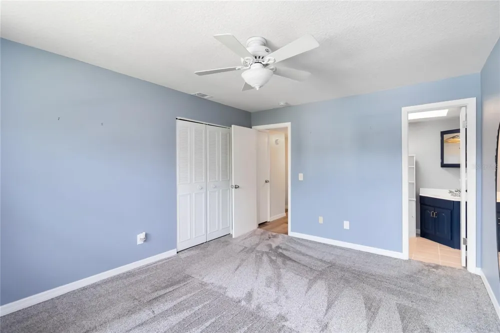 4722 KILT COURT #65 St Cloud, FL 34769