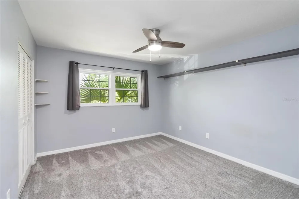 4722 KILT COURT #65 St Cloud, FL 34769