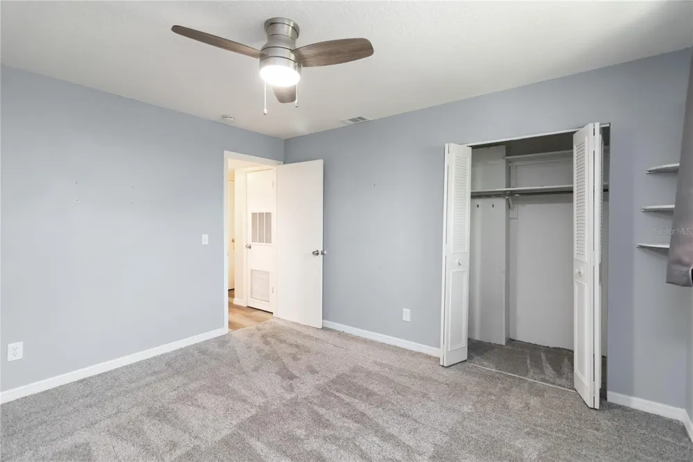 4722 KILT COURT #65 St Cloud, FL 34769