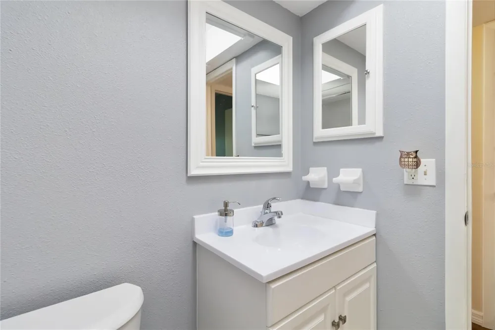 4722 KILT COURT #65 St Cloud, FL 34769
