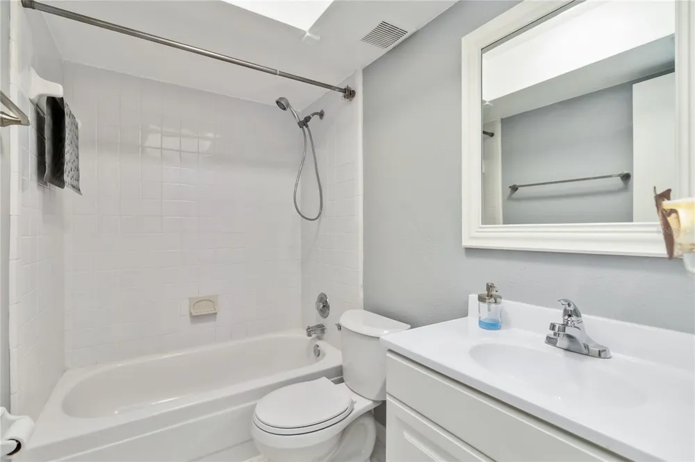 4722 KILT COURT #65 St Cloud, FL 34769