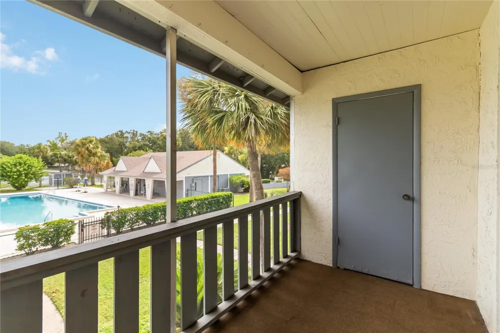 4722 KILT COURT #65 St Cloud, FL 34769