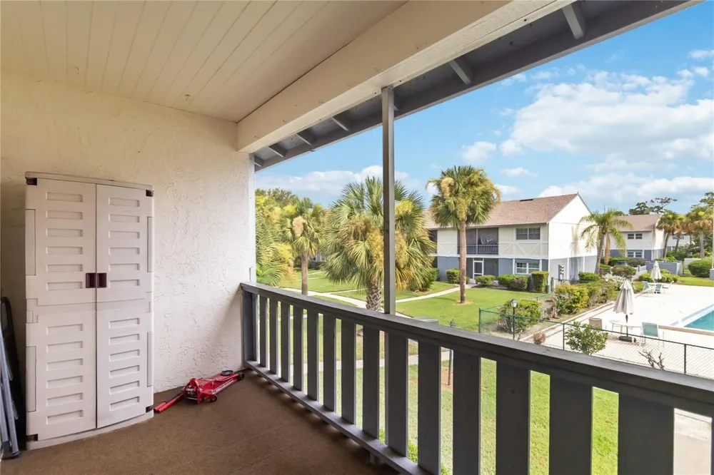 4722 KILT COURT #65 St Cloud, FL 34769