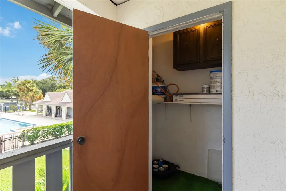 4722 KILT COURT #65 St Cloud, FL 34769