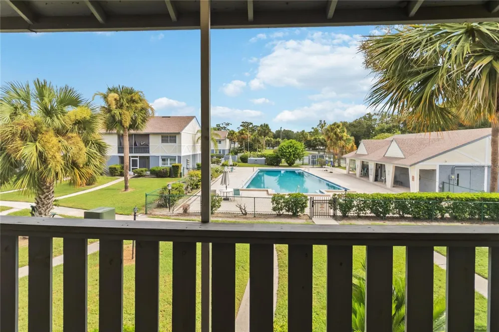 4722 KILT COURT #65 St Cloud, FL 34769