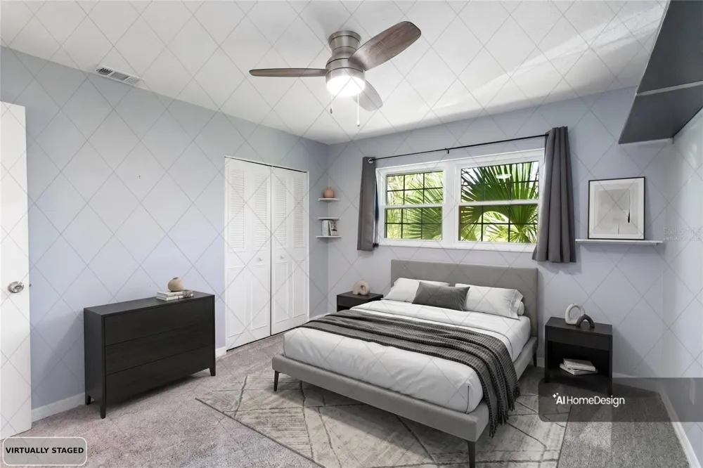 4722 KILT COURT #65 St Cloud, FL 34769