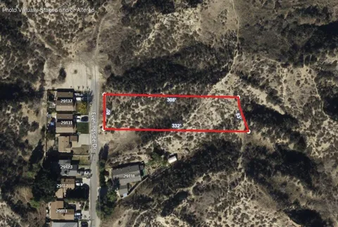 29180 Eveningside Drive