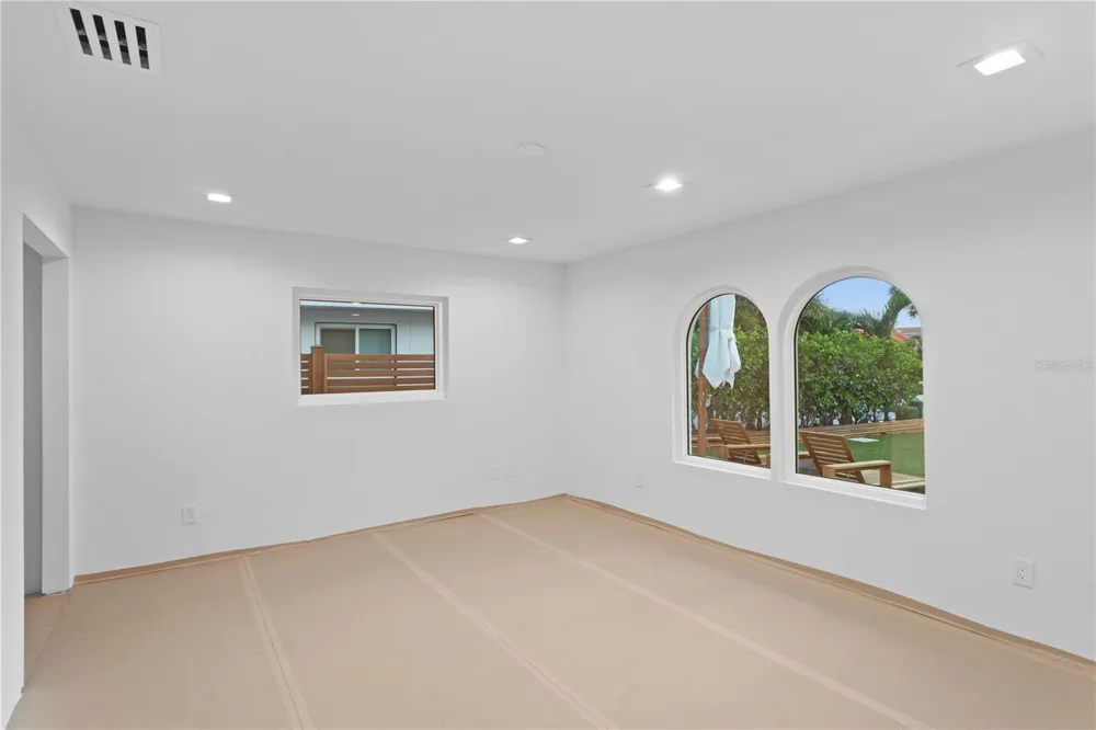 2250 DONATO DRIVE Belleair Beach, FL 33786