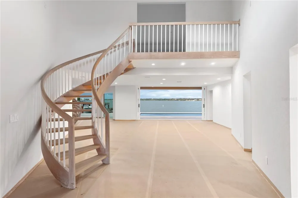 2250 DONATO DRIVE Belleair Beach, FL 33786