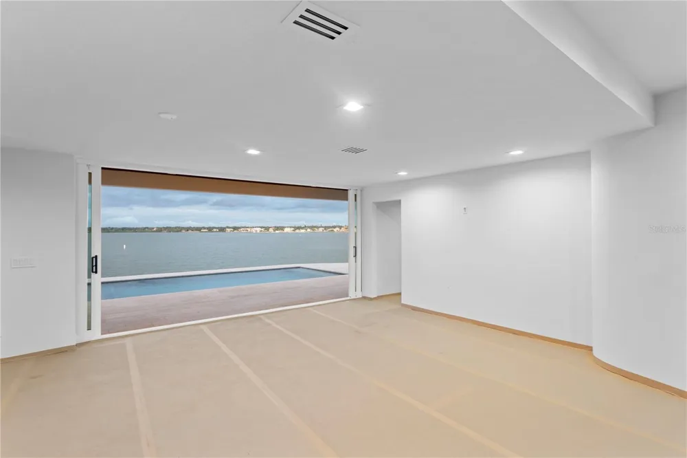 2250 DONATO DRIVE Belleair Beach, FL 33786