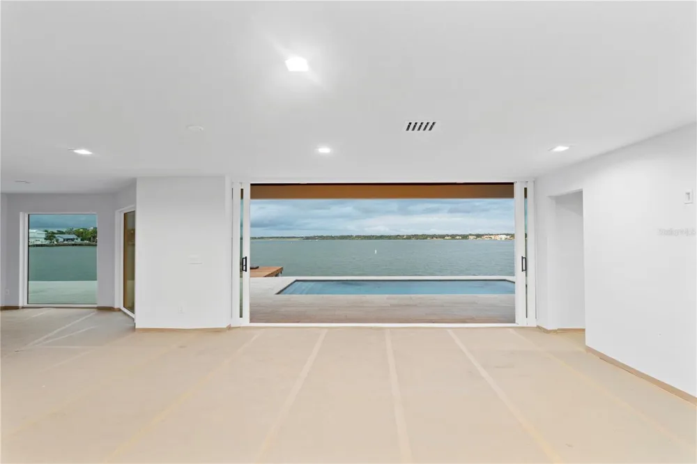2250 DONATO DRIVE Belleair Beach, FL 33786