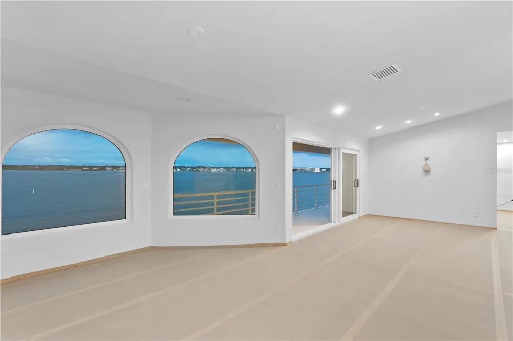 2250 DONATO DRIVE Belleair Beach, FL 33786