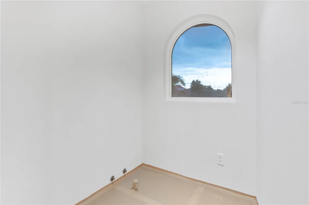 2250 DONATO DRIVE Belleair Beach, FL 33786
