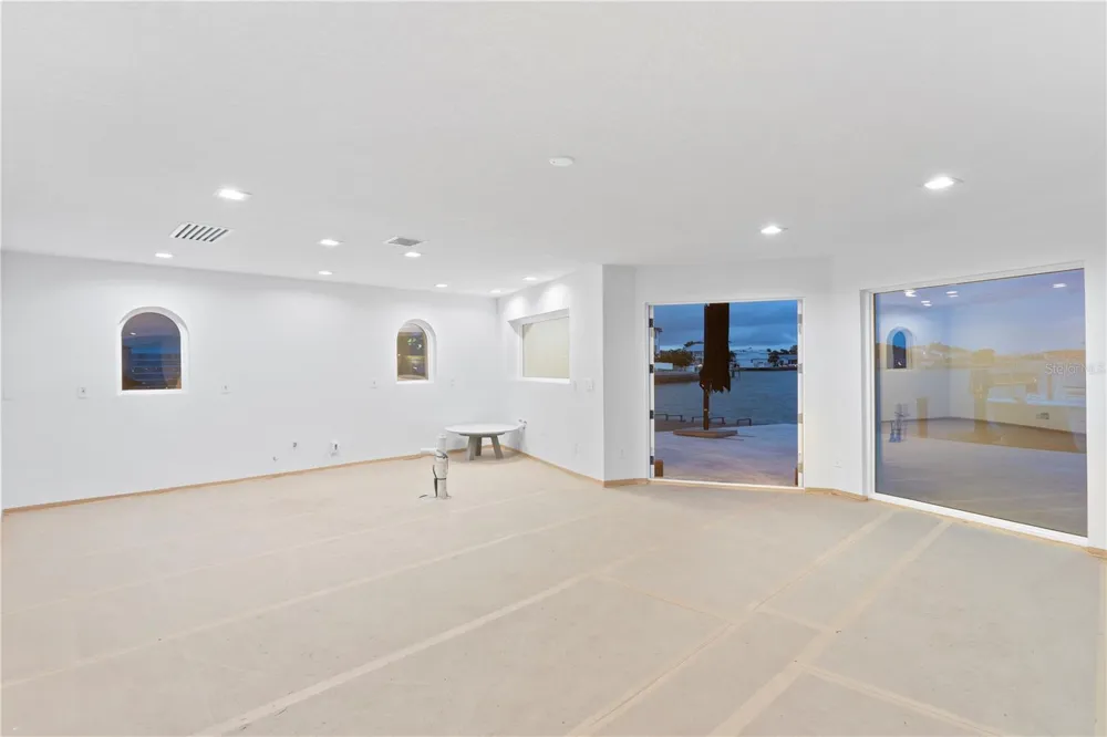 2250 DONATO DRIVE Belleair Beach, FL 33786