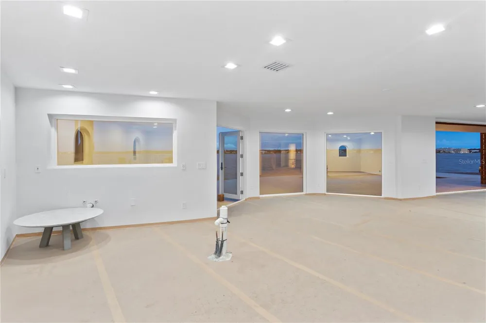 2250 DONATO DRIVE Belleair Beach, FL 33786