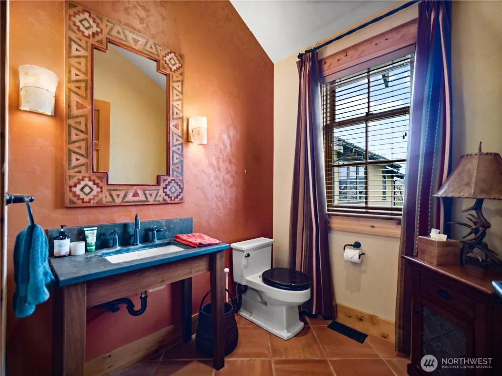 5814 Colockum Road Malaga, WA 98828