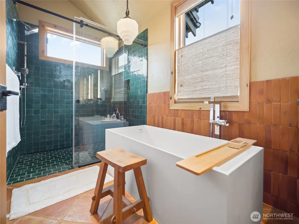 5814 Colockum Road Malaga, WA 98828