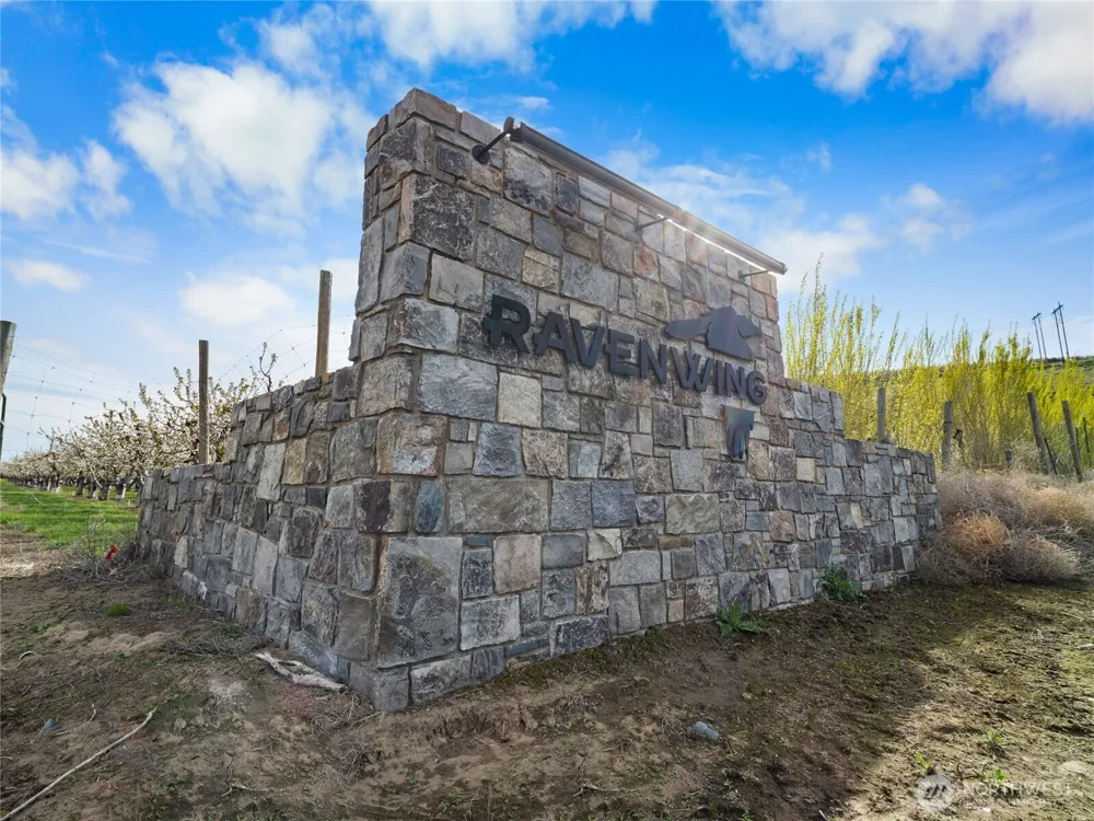 5814 Colockum Road Malaga, WA 98828