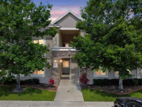 1231 GODAVARI WAY #103
