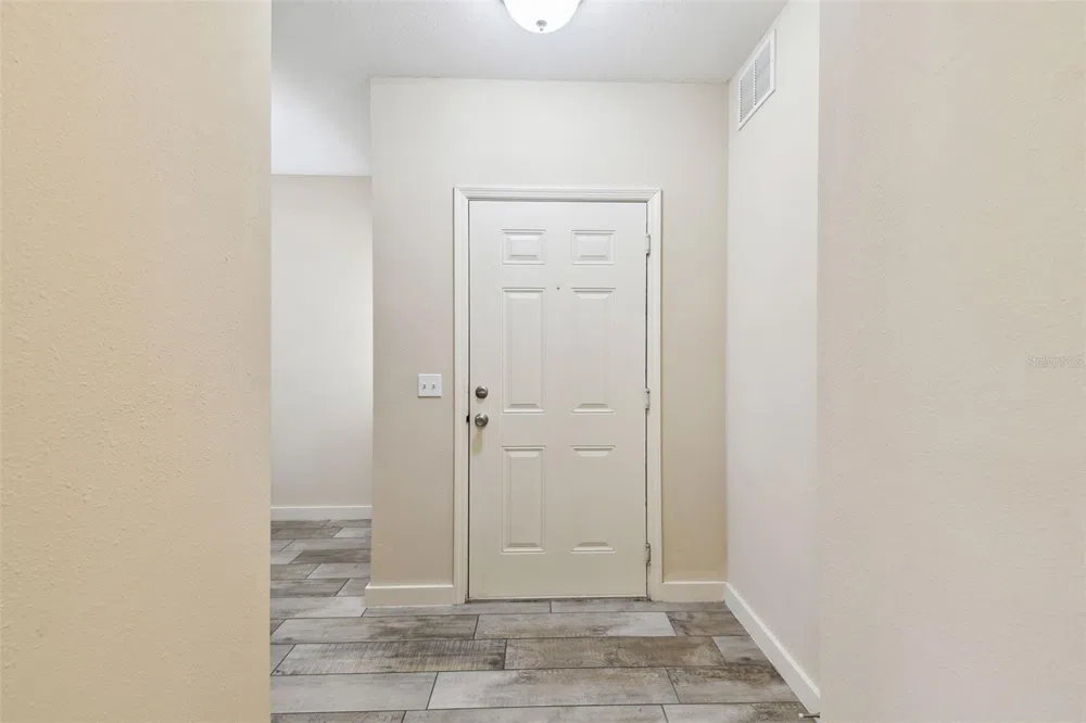 1231 GODAVARI WAY #103 Wesley Chapel, FL 33543