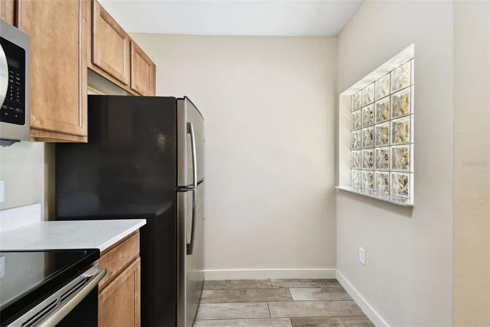 1231 GODAVARI WAY #103 Wesley Chapel, FL 33543